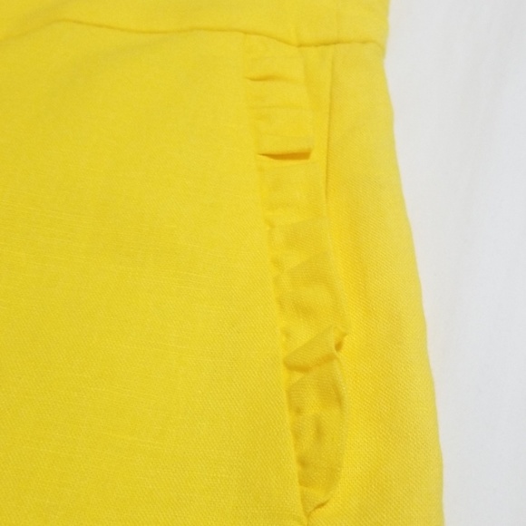 J Crew Shorts NWT! - Picture 4 of 4